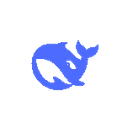 DeepSeek